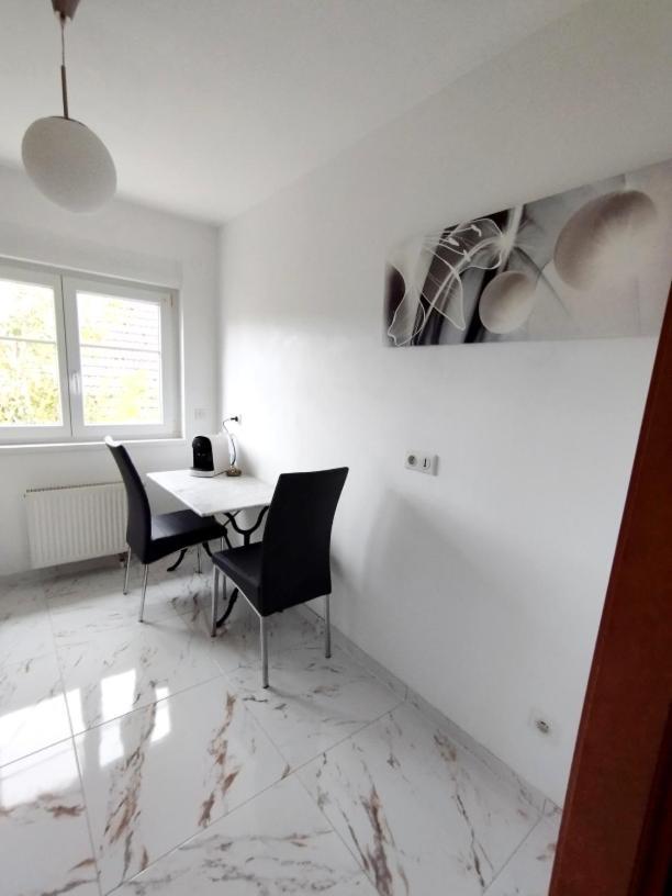 Chez Olivier Et Josette Sur Mulhouse Sud Daire Illfurth Dış mekan fotoğraf