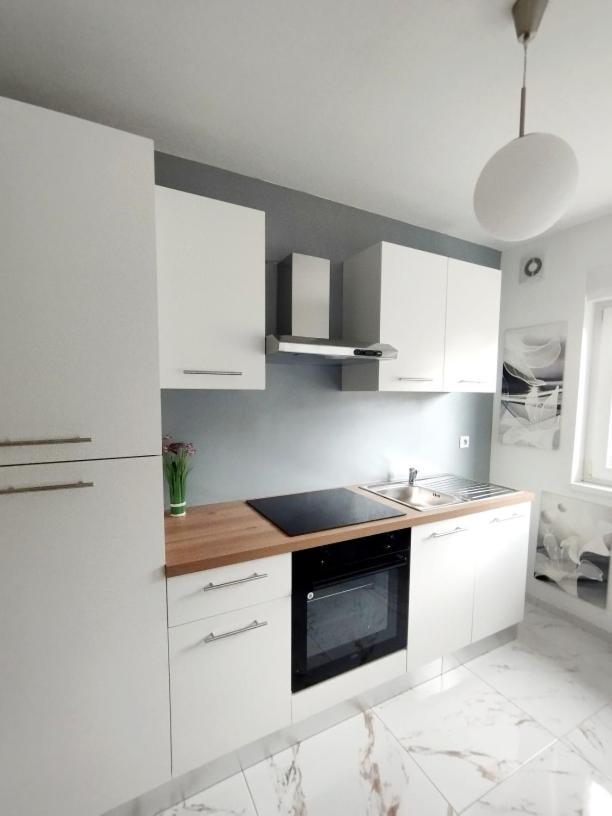 Chez Olivier Et Josette Sur Mulhouse Sud Daire Illfurth Dış mekan fotoğraf